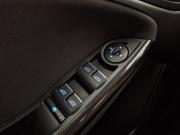 Ford Focus III Рестайлинг Псков  - изображение 32