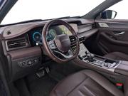 JETOUR X90+ Москва  - изображение 48