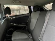 Hyundai Solaris I Краснодар  - изображение 43