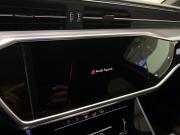 Audi A6 V (C8) Ростов-на-Дону  - изображение 44