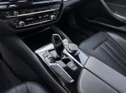 BMW 5 серии VII (G30/G31/G38) Кемерово  - изображение 25
