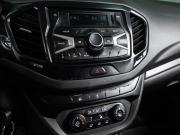 Lada (ВАЗ) Vesta I Воронеж  - изображение 29