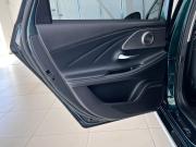 Chery Arrizo 8 Волгоград  - изображение 71