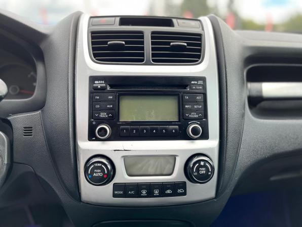 Kia Sportage II Рестайлинг с пробегом 2010 года, цена 950 000 рублей, 220601 км, внедорожник, Автокод Объявления