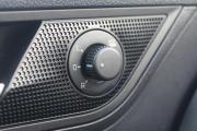 Skoda Rapid I Рестайлинг Пермь  - изображение 33