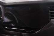 Haval F7x I Новокузнецк  - изображение 45