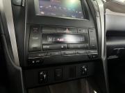 Toyota Camry VII (XV50) Рестайлинг Уфа  - изображение 37