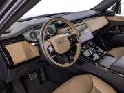 Land Rover Range Rover Sport III Москва  - изображение 45