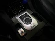 Land Rover Discovery IV Рестайлинг Ростов-на-Дону  - изображение 45