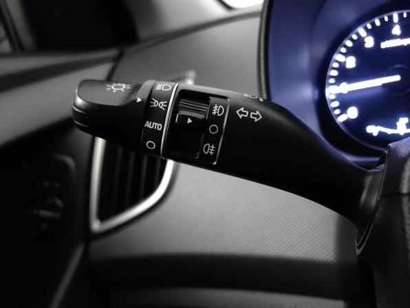 Hyundai Creta I с пробегом 2019 года, цена 1 925 000 рублей, 103547 км, внедорожник, Автокод Объявления