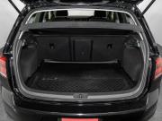 Volkswagen Golf VII Иркутск  - изображение 45