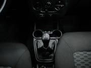 Lada (ВАЗ) Granta I Рестайлинг Самара  - изображение 38