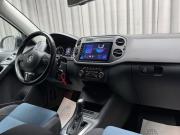 Volkswagen Tiguan I Рестайлинг Ижевск  - изображение 43
