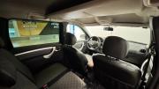 Lada (ВАЗ) Largus I Киров  - изображение 33