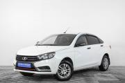 Lada (ВАЗ) Vesta I Кемерово  - изображение 20