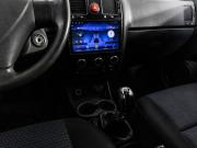 Hyundai Getz I Рестайлинг Санкт-Петербург  - изображение 25