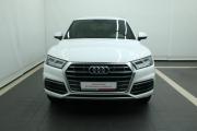 Audi Q5 II (FY) Красноярск  - изображение 30