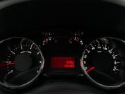 Peugeot 3008 I Рестайлинг Уфа  - изображение 31