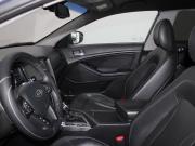 Kia Optima III Старый Оскол  - изображение 28