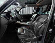 Renault Espace V Москва  - изображение 37