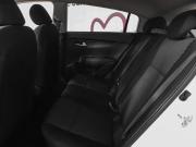Kia Rio IV Москва  - изображение 25
