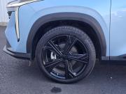 Geely Cityray Таганрог  - изображение 46