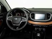 Lada (ВАЗ) Vesta I Рестайлинг (NG) Казань  - изображение 28