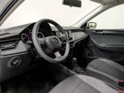 Skoda Rapid II Москва  - изображение 49