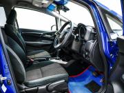 Honda Fit III Рестайлинг Красноярск  - изображение 49