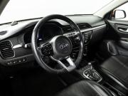 Kia Rio IV Санкт-Петербург  - изображение 26