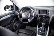 Audi Q5 I (8R) Пермь  - изображение 37