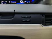 Honda Freed II Санкт-Петербург  - изображение 53