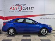 Kia Cerato II Воронеж  - изображение 25
