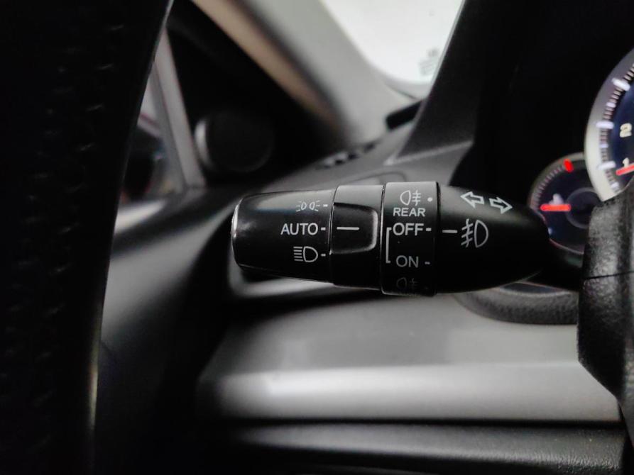 Honda Accord VIII Подольск  - изображение 20