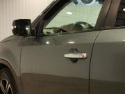 Kia Sorento II Рестайлинг Иваново  - изображение 50
