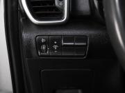 Kia Sportage IV Рестайлинг Казань  - изображение 33