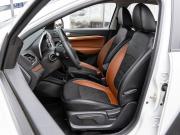 Lada (ВАЗ) Vesta I Рестайлинг (NG) Краснодар  - изображение 35