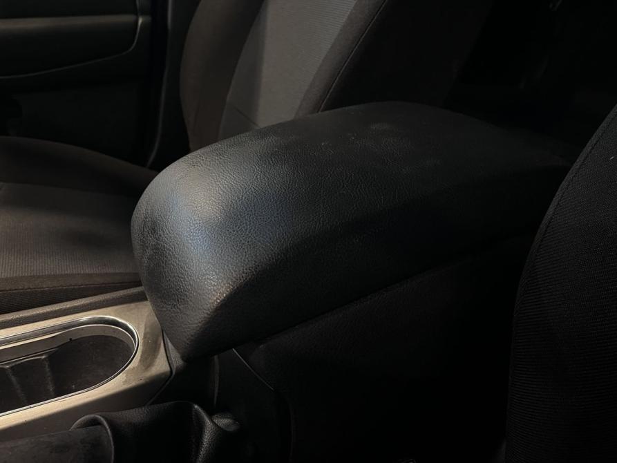 Ford Mondeo IV Чебоксары  - изображение 33
