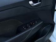 Hyundai Solaris II Волгоград  - изображение 33