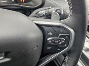 Haval Jolion I Рестайлинг Ярославль  - изображение 59