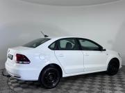Volkswagen Polo V Рестайлинг Ростов-на-Дону  - изображение 23