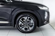 Hyundai Santa Fe IV Казань  - изображение 20