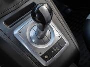 Opel Zafira B Краснодар  - изображение 41