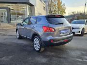 Nissan Qashqai I Санкт-Петербург  - изображение 24