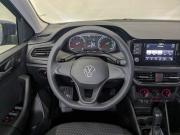 Volkswagen Polo VI Москва  - изображение 48