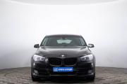 BMW 5 серии VI (F10/F11/F07) Пермь  - изображение 26