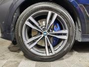 BMW X7 I (G07) Москва  - изображение 27