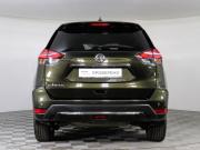 Nissan X-Trail III Химки  - изображение 19