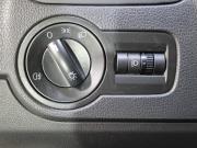 Volkswagen Polo V Рестайлинг Воронеж  - изображение 40