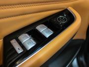BAIC X75 Калуга  - изображение 36